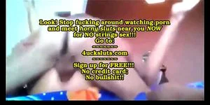 Watch from 0:01:53