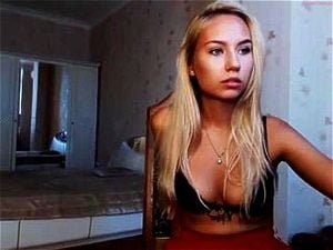 Watch from 0:02:41