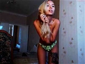 Watch from 0:24:17