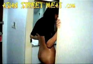 asian street meat thumbnail