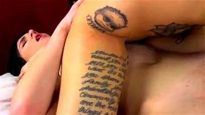 Tats  thumbnail