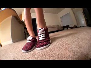 Watch from 0:00:31