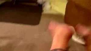 Watch from 0:04:38