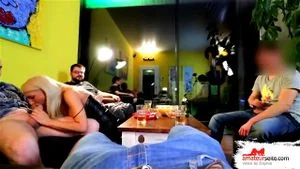 Watch from 0:03:35