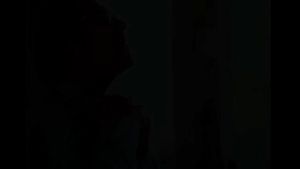 Ab 0:01:09 ansehen