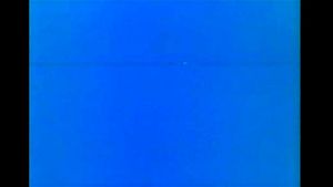 Ab 0:02:19 ansehen