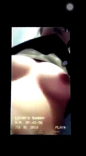 Watch from 0:00:11