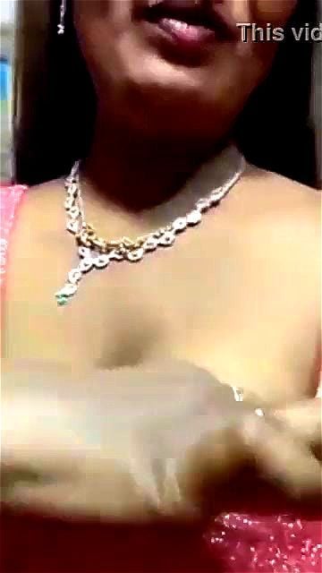 Big Ass Saree Aunty Randy Danbe - Watch SWATHI NAIDU - Swathi Naidu, Indian, Desi Aunty Porn - SpankBang
