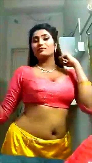 Swathi naidu thumbnail