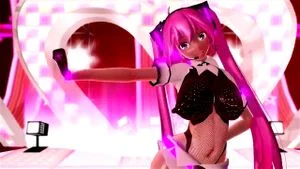 HQ-MMD thumbnail