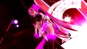 mmd vocaloid thumbnail