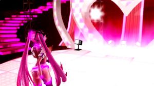 HQ-MMD thumbnail