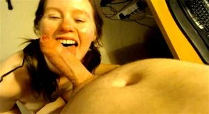 Mutual masturbation ⅔ thumbnail