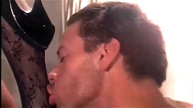 xxxx bj pov xxxx bj pov