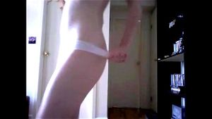 Twerk/strip white girls thumbnail