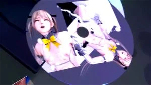 Best 2023 Deepthroat and Blow Job ever thumbnail