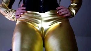 JOI - Shiny thumbnail