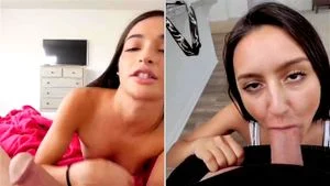 Watch from 0:01:47