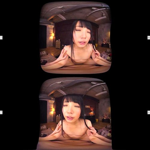 virtual reality, vr asian, vr, asian