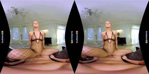 virtual reality, woman, vr, anal