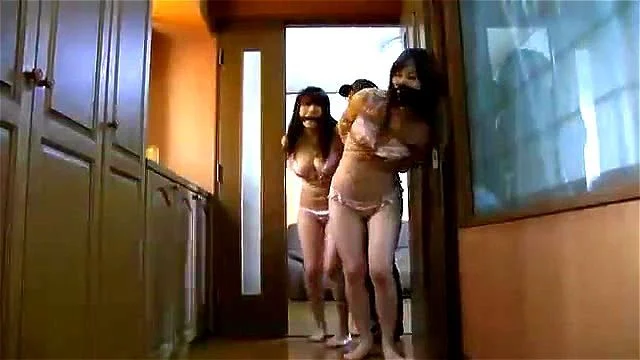 sexy pair sexy pair