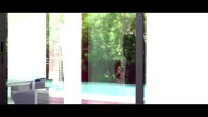 Watch from 0:01:39