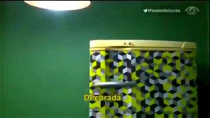 Watch from 0:07:20