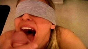 Blowjob thumbnail