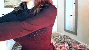 Watch from 0:15:08