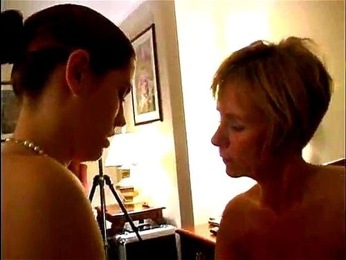 Missy's Threesome #2: Porn - SpankBang
