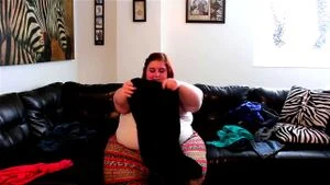 Ssbbw thumbnail