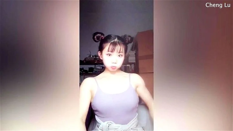 Chun-Li Chun-Li
