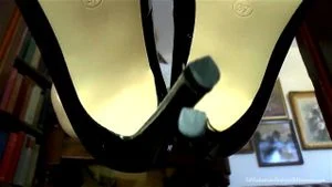 POV thumbnail