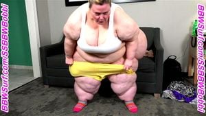 ssbbw favorites thumbnail