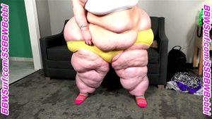 bbw thumbnail