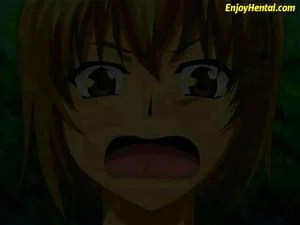 Hentai (Eng Dub/Subs & Uncensored) thumbnail