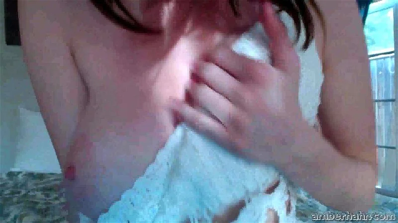 Stunning Dirty Talking Amber Wild Masterbation 9 Stunning Dirty Talking Amber Wild Masterbation 9