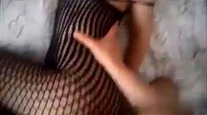 Watch from 0:06:31