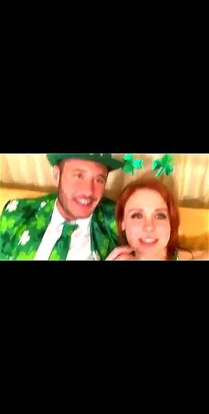 Watch from 0:01:47