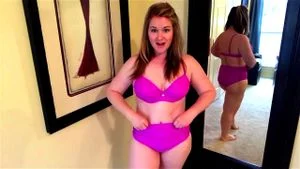 Ellie thumbnail