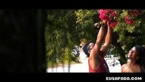 Watch from 0:00:57