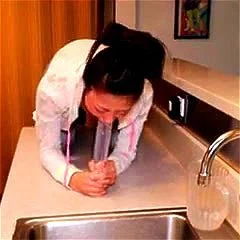 Watch from 0:03:44