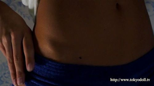 Watch Tokyodoll - SophiaK - Sophia K, Tokyodoll, Sophia K ...