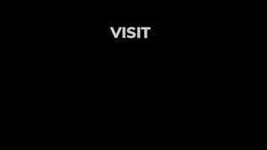 Watch from 0:01:49