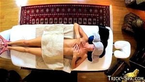 * Massage -  thumbnail