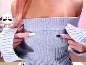 チャット thumbnail