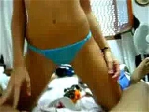 Watch from 0:01:27