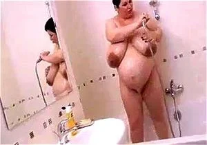 BBW thumbnail