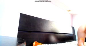 Watch from 0:05:29