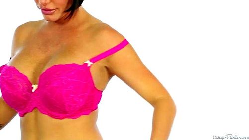 Sensual Massage ft. Shay Fox: Blowjob, Big Tits & Handjob Porn - SpankBang